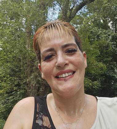 Claudia