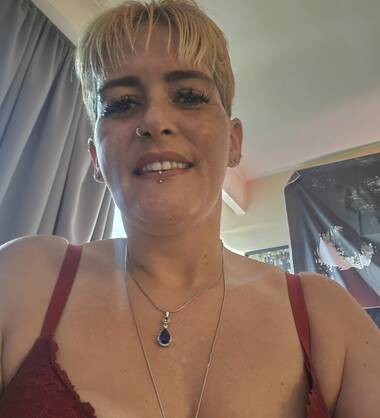 Claudia