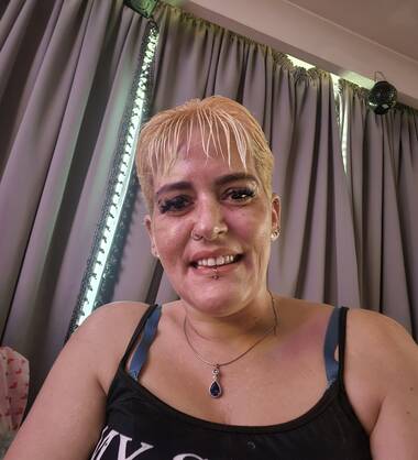 Claudia