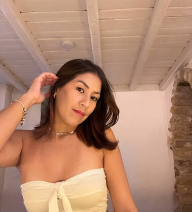 Nicole
