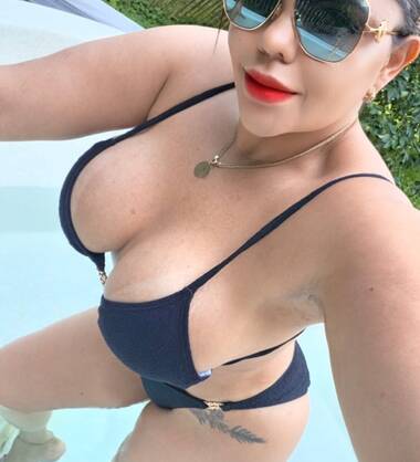 Belinda