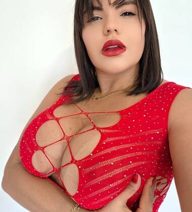 Giovana