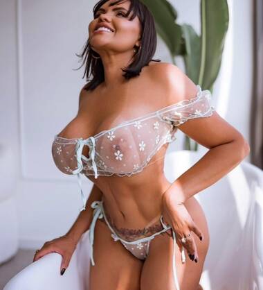Belinda