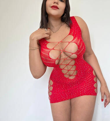 Giovanna