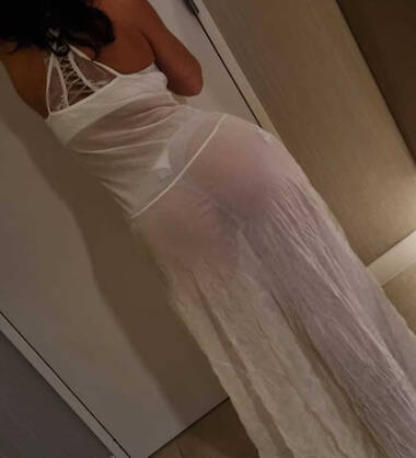 NINA vlaams