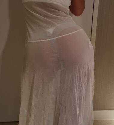 NINA vlaams
