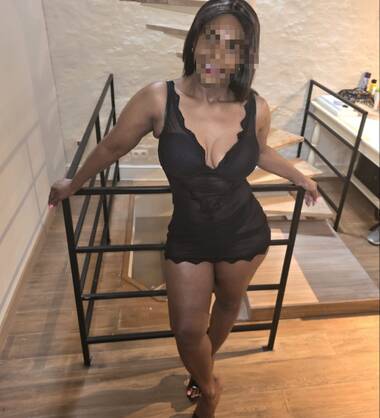 Diana la reina del anal