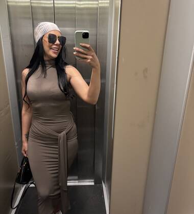 Passionate lover looking for