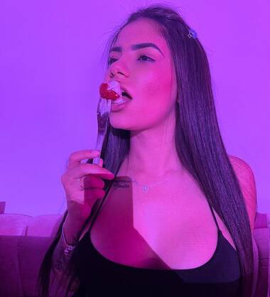 Lara new