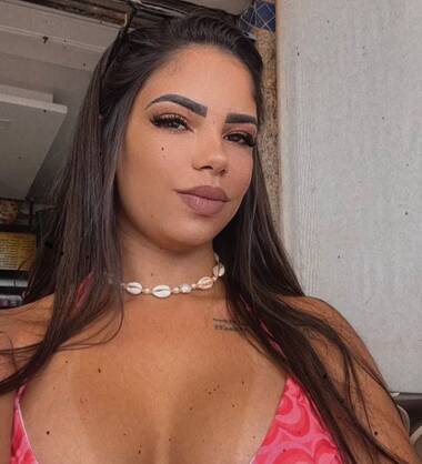 Lara new