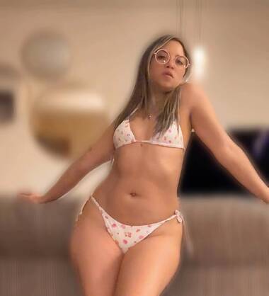 Andrea