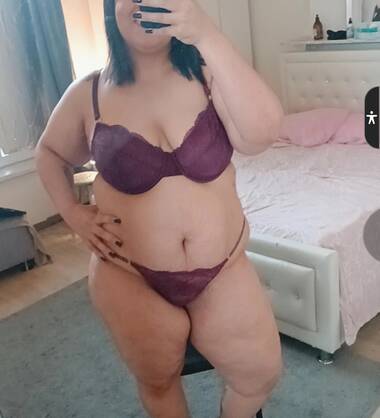 Lili Latina