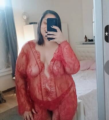 Lili Latina