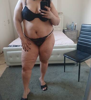 Lili Latina