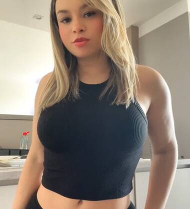 Melissa