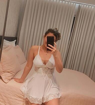 Melissa