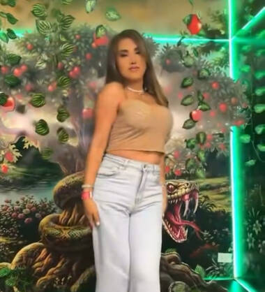Macarena