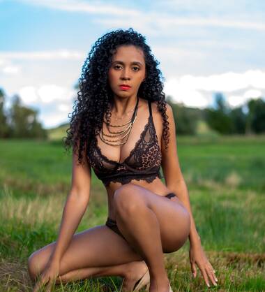 Julia