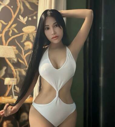 Lunita