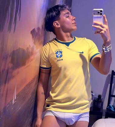 Nick