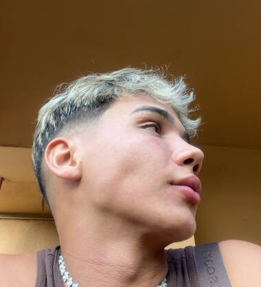 Nick