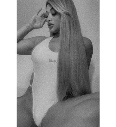Claudia