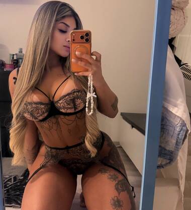 Claudia