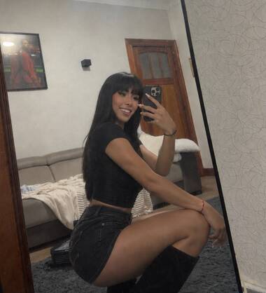 Camila
