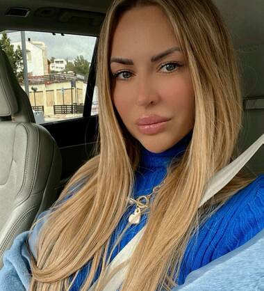 EMMA