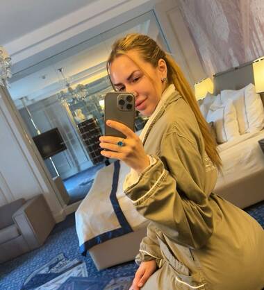EMMA