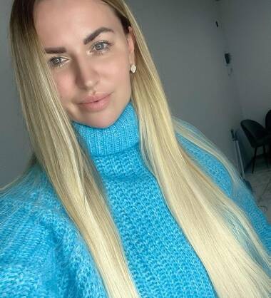 EMMA