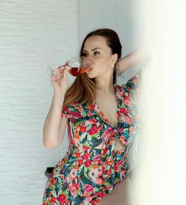 EMMA