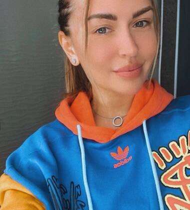 EMMA