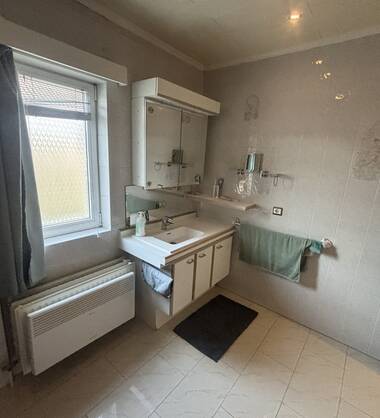 Kamer verhuur - room for rent