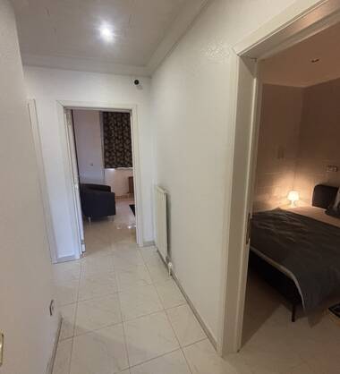 Kamer verhuur - room for rent