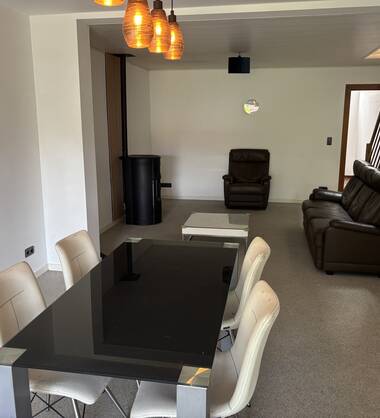 Kamer verhuur - room for rent