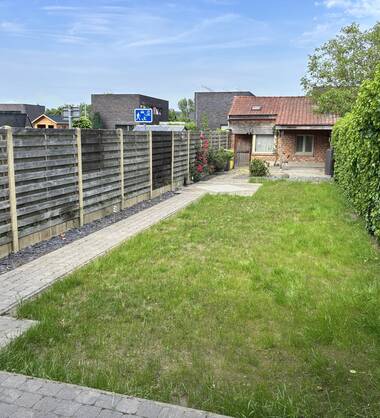 Kamer verhuur - room for rent