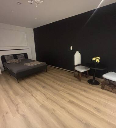 Kamer verhuur - room for rent