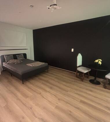 Kamer verhuur - room for rent