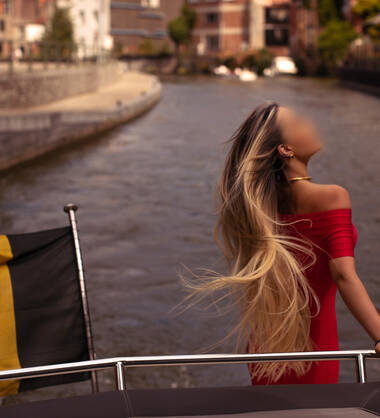 Lauren