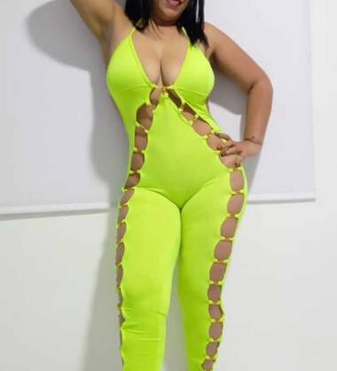 Brenda
