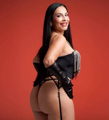 Nathaly