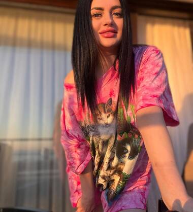 Lanna