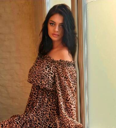 Lanna