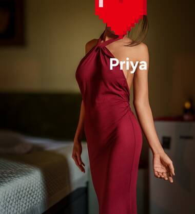 Priya