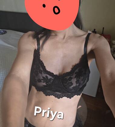 Priya
