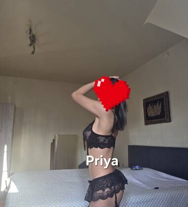 Priya