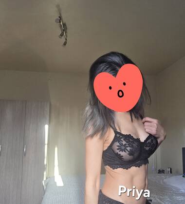 Priya
