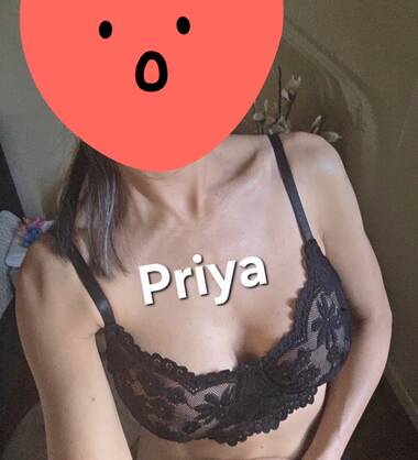Priya
