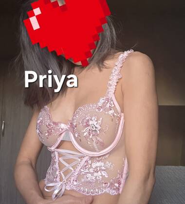 Priya